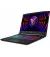 Ноутбук MSI Katana 15 B13VGK (B13VGK-2227US) Black
