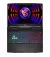 Ноутбук MSI Katana 15 B13VGK (B13VGK-2227US) Black