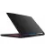 Ноутбук MSI Katana 15 B13VGK (B13VGK-2227US) Black