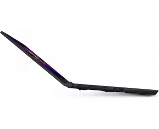 Ноутбук MSI Katana 15 B13VGK (B13VGK-2227US) Black