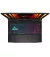 Ноутбук MSI Katana 15 HX B14W (B14WGK-016US) Black