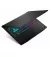 Ноутбук MSI Katana 15 HX B14W (B14WGK-016US) Black