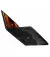 Ноутбук MSI Katana 15 HX B14W (B14WGK-016US) Black