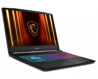 Ноутбук MSI Katana 15 HX B14W (B14WGK-293US_64_4_custom) Black