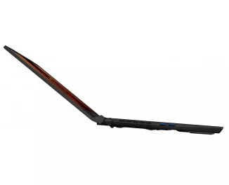 Ноутбук MSI Katana 15 HX B14W (B14WGK-293US_64_4_custom) Black