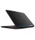 Ноутбук MSI Katana 15 HX B14W (B14WGK-821XPL) Black