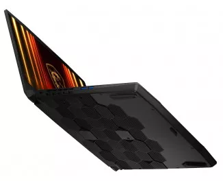 Ноутбук MSI Katana 15 HX B14W (B14WGK-821XPL) Black