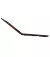 Ноутбук MSI Katana 15 HX B14W (B14WGK-821XPL) Black