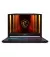 Ноутбук MSI Katana 15 HX B14WGK (B14WGK-061XPL) Black