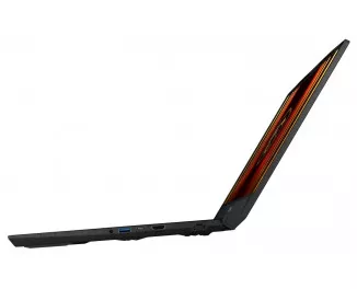 Ноутбук MSI Katana 15 HX B14WGK (B14WGK-061XPL) Black
