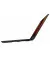 Ноутбук MSI Katana 15 HX B14WGK (B14WGK-061XPL) Black