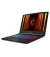 Ноутбук MSI Katana 15 HX B14WGK (B14WGK-061XPL) Black