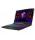 Ноутбук MSI Katana 17 B12UCRK (B12UCRK-1054PL) Black