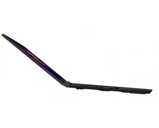 Ноутбук MSI Katana 17 B12UCRK (B12UCRK-1054PL) Black