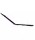 Ноутбук MSI Katana 17 B12UCRK (B12UCRK-1054PL) Black