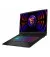 Ноутбук MSI Katana 17 B13V (B13VEK-1449XPL) Black