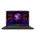 Ноутбук MSI Katana 17 B13VFK (B13VFK-841XPL) Black