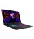 Ноутбук MSI Katana 17 B13VGK (B13VGK-856XPL) Black