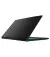 Ноутбук MSI Katana 17 B13VGK (B13VGK-856XPL) Black