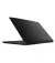 Ноутбук MSI Katana 17 B13VGK (B13VGK-856XPL) Black