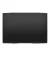 Ноутбук MSI Katana 17 B13VGK (B13VGK-856XPL) Black