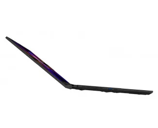 Ноутбук MSI Katana 17 B13VGK (B13VGK-856XPL) Black