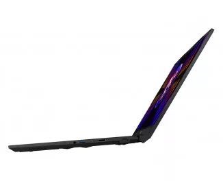 Ноутбук MSI Katana 17 B13VGK (B13VGK-856XPL) Black