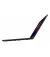 Ноутбук MSI Katana 17 B13VGK (B13VGK-856XPL) Black