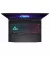 Ноутбук MSI Katana A15 AI B8VF (B8VF-437US) Black