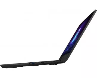 Ноутбук MSI Katana A15 AI B8VF (B8VF-487XPL) Black