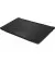 Ноутбук MSI Katana A15 AI B8VF (B8VF-487XPL) Black