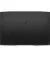 Ноутбук MSI Katana A17 AI B8VE (B8VE-1012XPL) Black