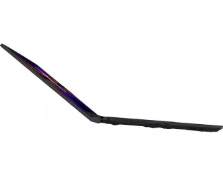Ноутбук MSI Katana A17 AI B8VE (B8VE-1012XPL) Black
