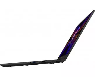 Ноутбук MSI Katana A17 AI B8VE (B8VE-1012XPL) Black
