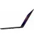Ноутбук MSI Katana A17 AI B8VE (B8VE-1012XPL) Black