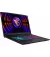Ноутбук MSI Katana A17 AI B8VE (B8VE-1012XPL) Black