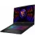 Ноутбук MSI Katana A17 AI B8VE (B8VE-1012XPL) Black