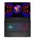 Ноутбук MSI Katana A17 AI B8VE (B8VE-1012XPL) Black