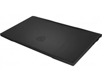 Ноутбук MSI Katana A17 AI B8VE (B8VE-1012XPL) Black