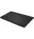 Ноутбук MSI Katana A17 AI B8VE (B8VE-1012XPL) Black