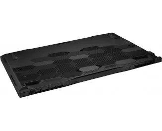 Ноутбук MSI Katana A17 AI B8VE (B8VE-1012XPL) Black
