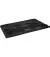 Ноутбук MSI Katana A17 AI B8VE (B8VE-1012XPL) Black
