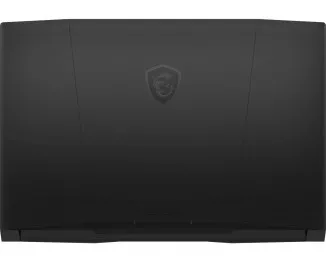 Ноутбук MSI Katana A17 AI B8VG (B8VG-1011XPL) Black