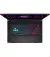 Ноутбук MSI Katana A17 AI B8VG (B8VG-1011XPL) Black