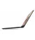 Ноутбук MSI Katana GF76 11UC (GF7611UC-467XPL) Black