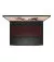 Ноутбук MSI Katana GF76 11UD (GF7611UD-001US) Black