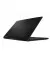 Ноутбук MSI Katana GF76 11UD (GF7611UD-001US) Black