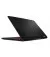 Ноутбук MSI Katana GF76 11UD (GF7611UD-001US) Black