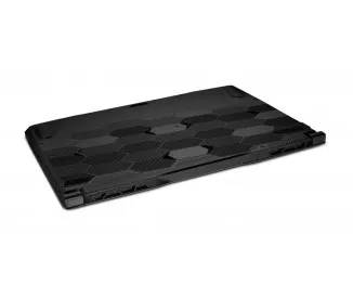 Ноутбук MSI Katana GF76 11UD (GF7611UD-001US) Black