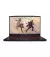 Ноутбук MSI Katana GF76 11UD (GF7611UD-466XPL) Black
